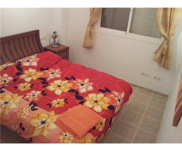 Penthouse, Casares Del Sol, Malaga Apartman Kültér fotó